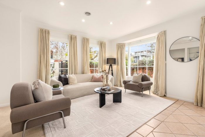 48 Well St, Brighton VIC 3186, Australia