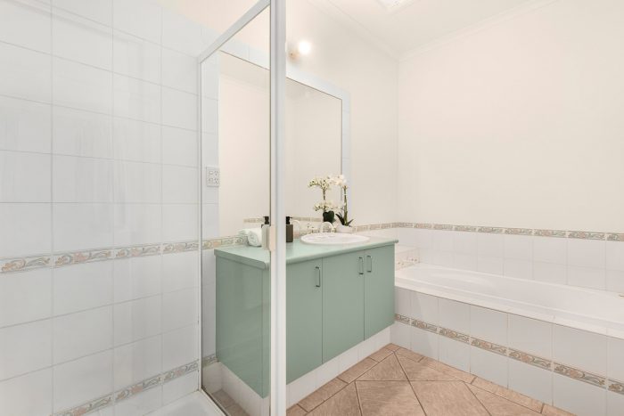 48 Well St, Brighton VIC 3186, Australia