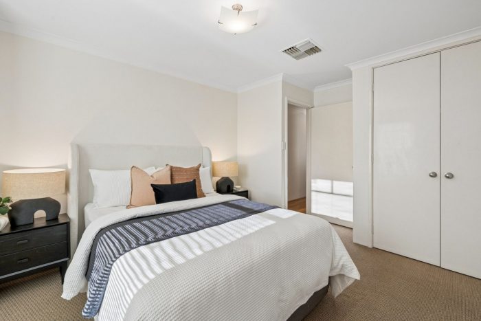 13 Macey Cl, Rivervale WA 6103, Australia