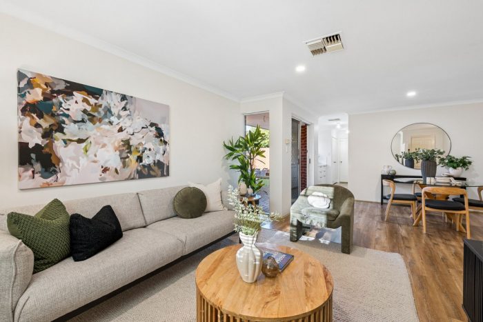 13 Macey Cl, Rivervale WA 6103, Australia