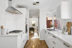 13 Macey Cl, Rivervale WA 6103, Australia