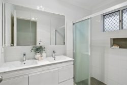 13 Macey Cl, Rivervale WA 6103, Australia