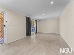 57 Creek St Bundamba QLD 4304 Australia