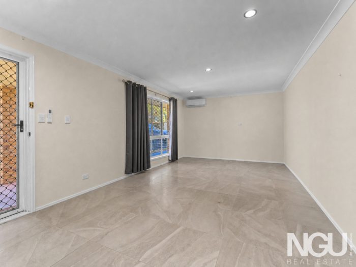 57 Creek St Bundamba QLD 4304 Australia
