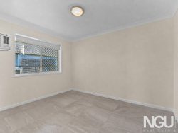 57 Creek St Bundamba QLD 4304 Australia