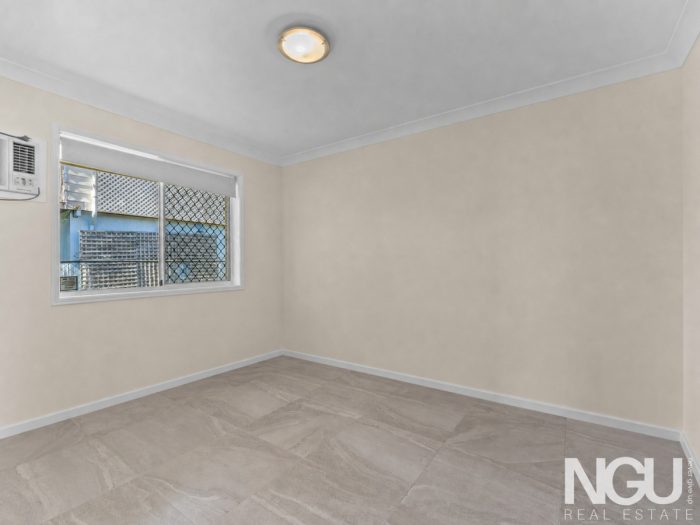 57 Creek St Bundamba QLD 4304 Australia