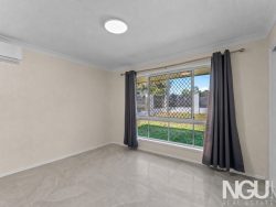 57 Creek St Bundamba QLD 4304 Australia
