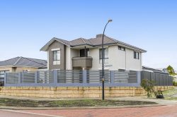 30 Wistful Parade Aveley WA 6069 Australia