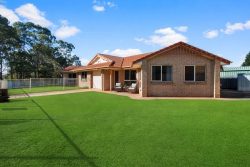 26 Woodland St Rothwell QLD 4022 Australia