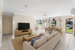 26 Woodland St Rothwell QLD 4022 Australia