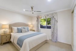 26 Woodland St Rothwell QLD 4022 Australia
