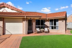 26 Woodland St Rothwell QLD 4022 Australia