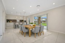 5 Woodman St, Penrith NSW 2750, Australia