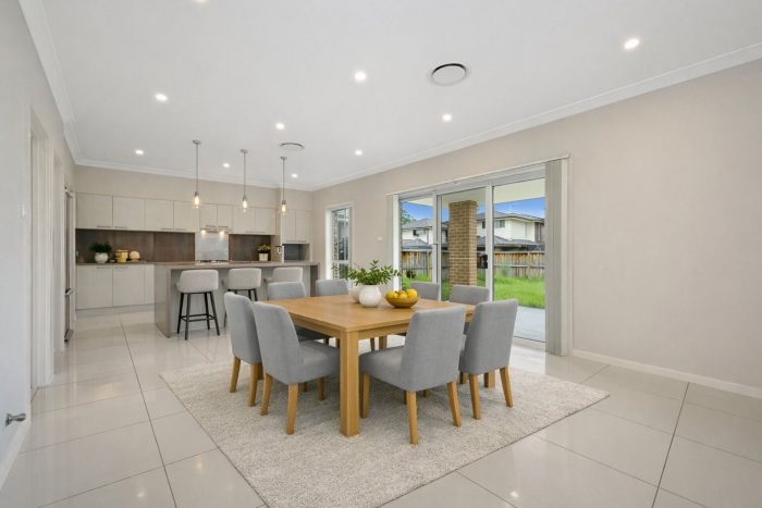 5 Woodman St, Penrith NSW 2750, Australia