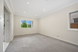 5 Woodman St, Penrith NSW 2750, Australia