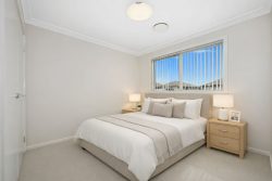 5 Woodman St, Penrith NSW 2750, Australia