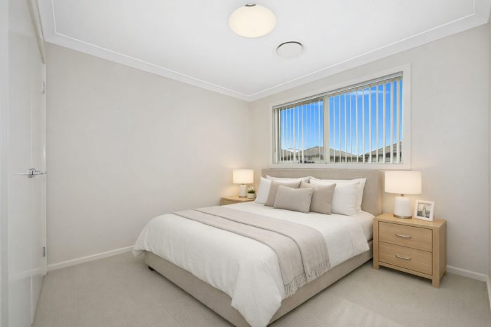 5 Woodman St, Penrith NSW 2750, Australia