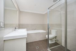5 Woodman St, Penrith NSW 2750, Australia