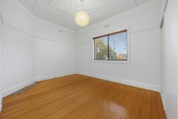 39 Wright St Bendigo VIC 3550 Australia