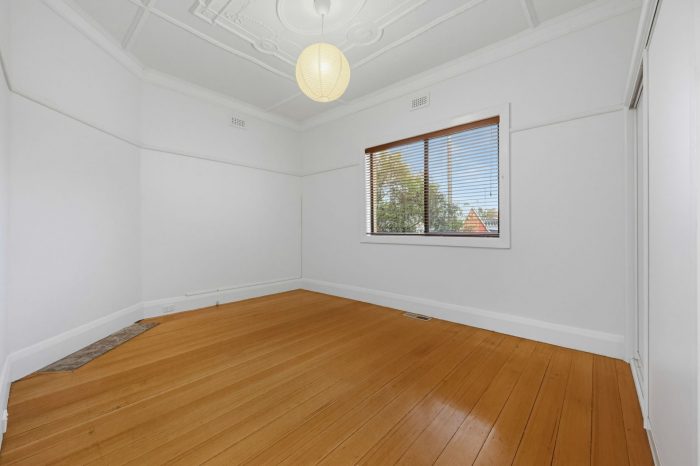 39 Wright St Bendigo VIC 3550 Australia