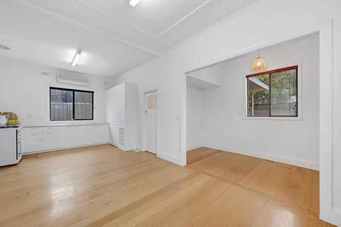 39 Wright St Bendigo VIC 3550 Australia
