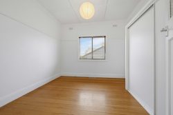39 Wright St Bendigo VIC 3550 Australia