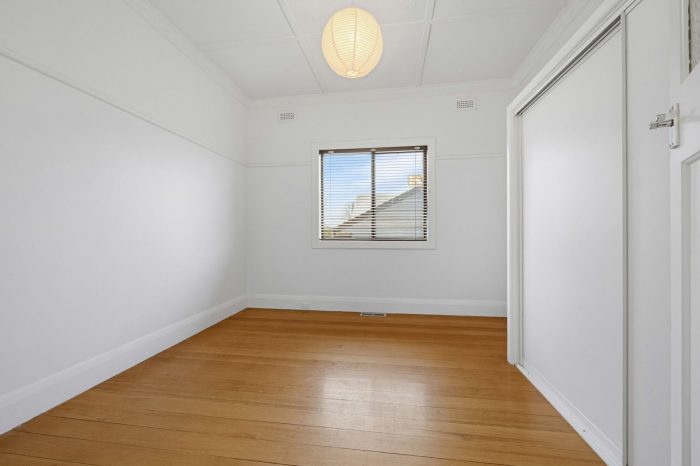 39 Wright St Bendigo VIC 3550 Australia