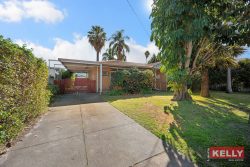 251 Wright St Cloverdale WA 6105 Australia