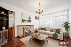 251 Wright St Cloverdale WA 6105 Australia