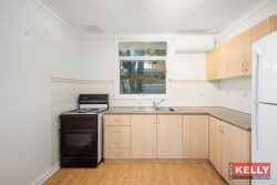 251 Wright St Cloverdale WA 6105 Australia