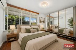 251 Wright St Cloverdale WA 6105 Australia