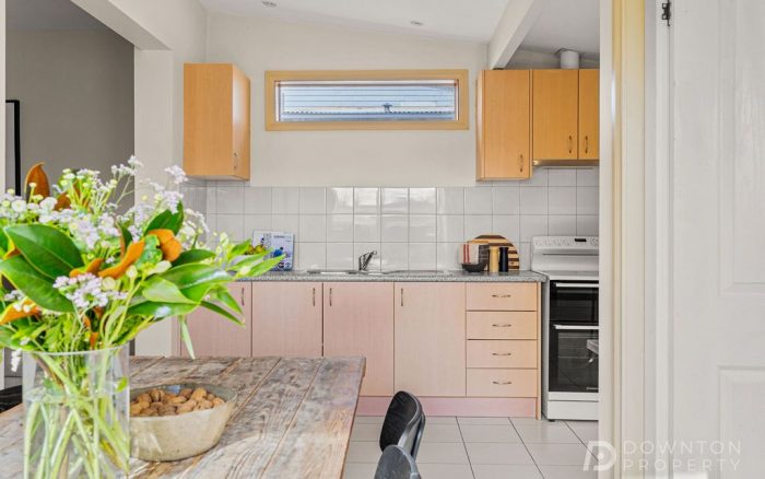 28 Hill St West Hobart TAS 7000 Australia
