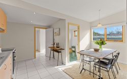 28 Hill St West Hobart TAS 7000 Australia
