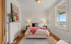 28 Hill St West Hobart TAS 7000 Australia