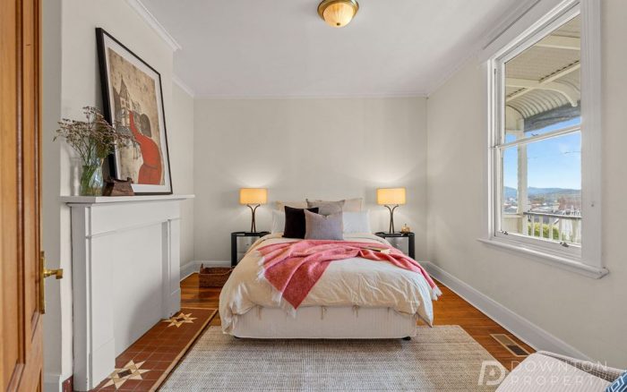 28 Hill St West Hobart TAS 7000 Australia