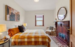 28 Hill St West Hobart TAS 7000 Australia
