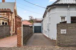 59A Childers St North Adelaide SA 5006 Australia