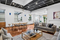 59A Childers St North Adelaide SA 5006 Australia