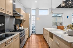 59A Childers St North Adelaide SA 5006 Australia