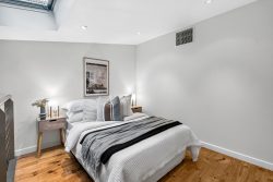 59A Childers St North Adelaide SA 5006 Australia
