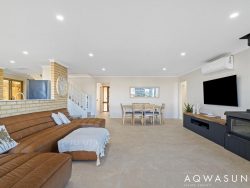 13 Ivanhoe St Golden Bay WA 6174 Australia