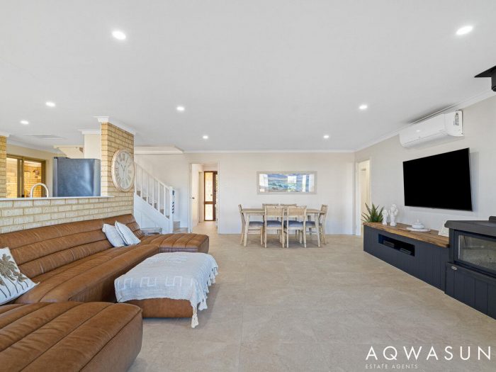 13 Ivanhoe St Golden Bay WA 6174 Australia