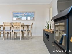 13 Ivanhoe St Golden Bay WA 6174 Australia