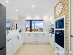 13 Ivanhoe St Golden Bay WA 6174 Australia