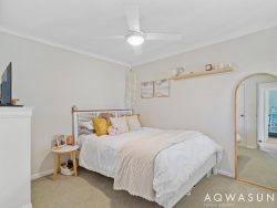 13 Ivanhoe St Golden Bay WA 6174 Australia
