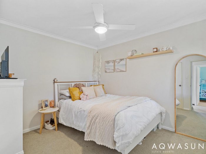 13 Ivanhoe St Golden Bay WA 6174 Australia