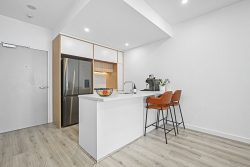 Unit 307/81A Lord Sheffield Cct Penrith NSW 2750 Australia