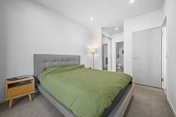 Unit 307/81A Lord Sheffield Cct Penrith NSW 2750 Australia