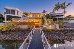 5248 Marine Drive North Sanctuary Cove Qld 4212 Australia