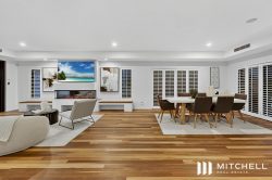 5248 Marine Drive North Sanctuary Cove Qld 4212 Australia